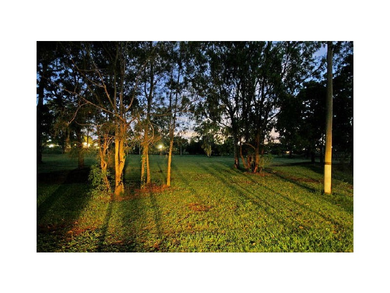 17 Ashford Rd, Helensvale QLD 4212