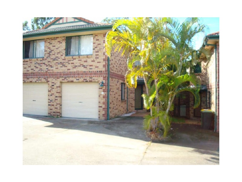 2/19 Doyalson Pl, Helensvale QLD 4212