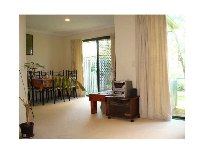 2/19 Doyalson Pl, Helensvale QLD 4212