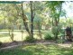 2/19 Doyalson Pl, Helensvale QLD 4212