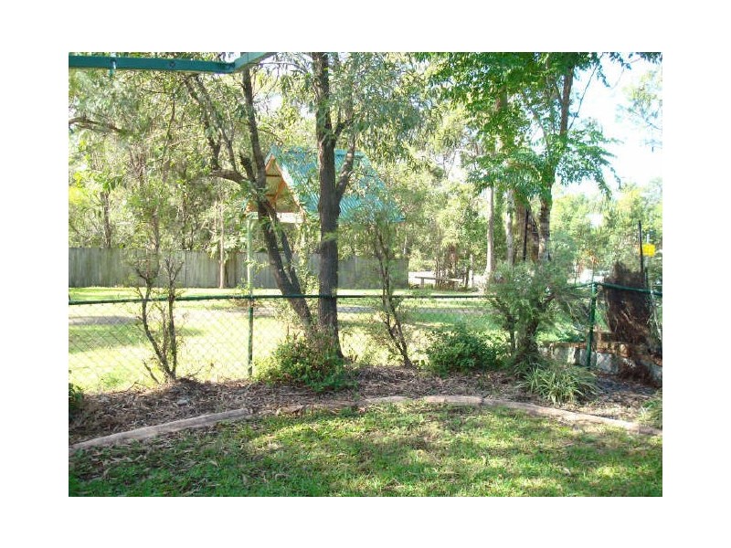 2/19 Doyalson Pl, Helensvale QLD 4212