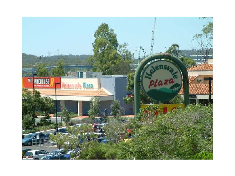2/19 Doyalson Pl, Helensvale QLD 4212