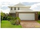 12 Bahkeeta Street, Oxenford QLD 4210