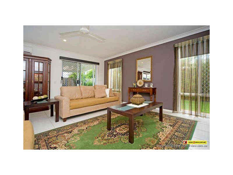 12 Bahkeeta Street, Oxenford QLD 4210