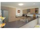 12 Bahkeeta Street, Oxenford QLD 4210