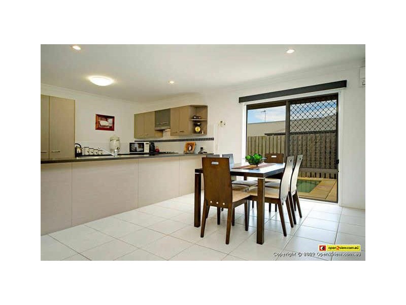 12 Bahkeeta Street, Oxenford QLD 4210