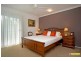 12 Bahkeeta Street, Oxenford QLD 4210