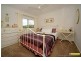 12 Bahkeeta Street, Oxenford QLD 4210