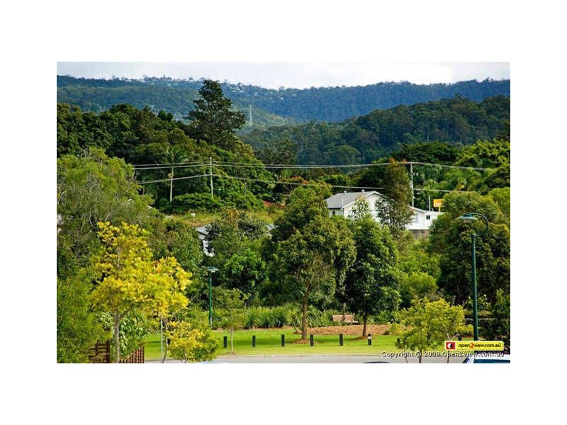12 Bahkeeta Street, Oxenford QLD 4210