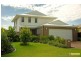 12 Bahkeeta Street, Oxenford QLD 4210