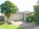 22 Molokai Crescent, Pacific Pines QLD 4211