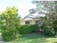 22 Molokai Crescent, Pacific Pines QLD 4211