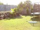 22 Molokai Crescent, Pacific Pines QLD 4211