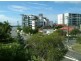 5/11 Clark Street, Biggera Waters QLD 4216