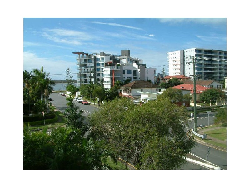 5/11 Clark Street, Biggera Waters QLD 4216