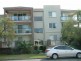 5/11 Clark Street, Biggera Waters QLD 4216