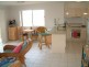 5/11 Clark Street, Biggera Waters QLD 4216
