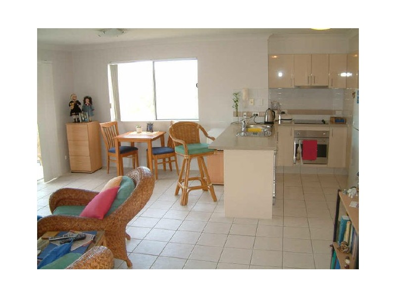 5/11 Clark Street, Biggera Waters QLD 4216