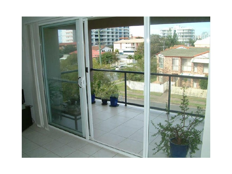 5/11 Clark Street, Biggera Waters QLD 4216