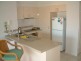 5/11 Clark Street, Biggera Waters QLD 4216