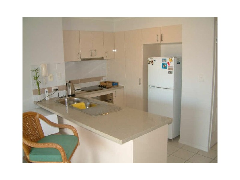 5/11 Clark Street, Biggera Waters QLD 4216