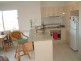 5/11 Clark Street, Biggera Waters QLD 4216