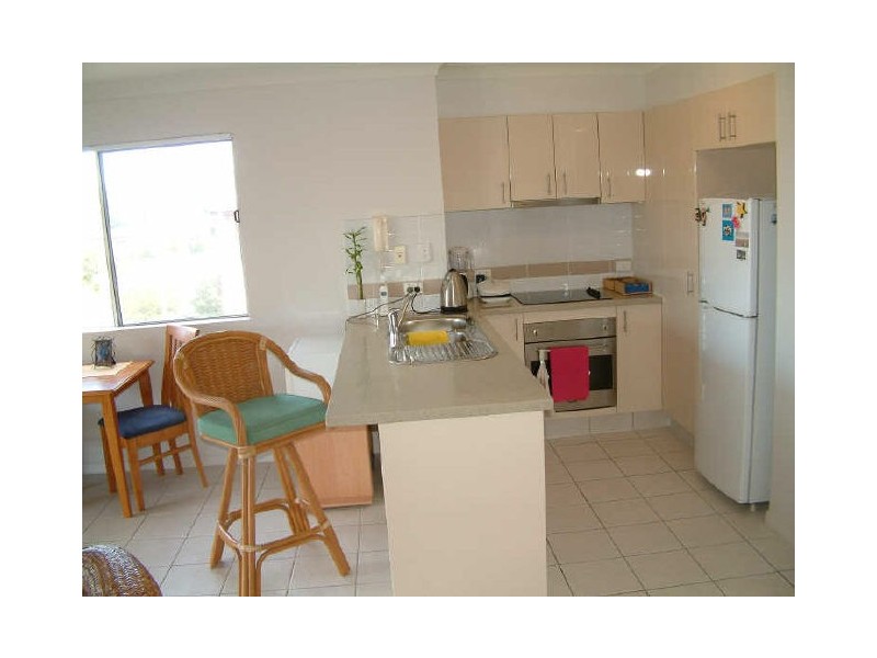 5/11 Clark Street, Biggera Waters QLD 4216