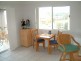 5/11 Clark Street, Biggera Waters QLD 4216