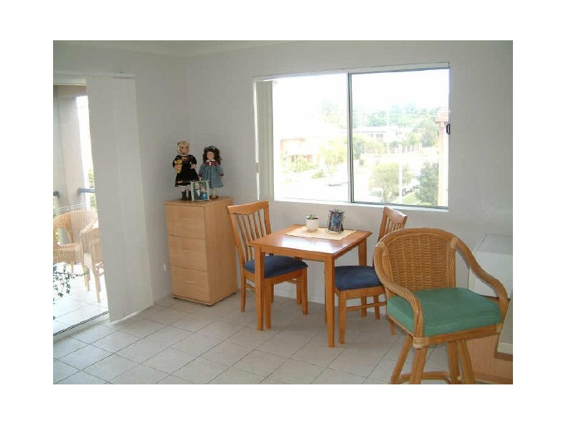 5/11 Clark Street, Biggera Waters QLD 4216