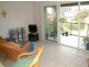 5/11 Clark Street, Biggera Waters QLD 4216