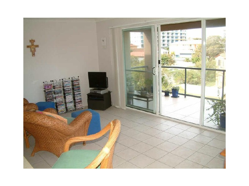 5/11 Clark Street, Biggera Waters QLD 4216