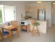 5/11 Clark Street, Biggera Waters QLD 4216