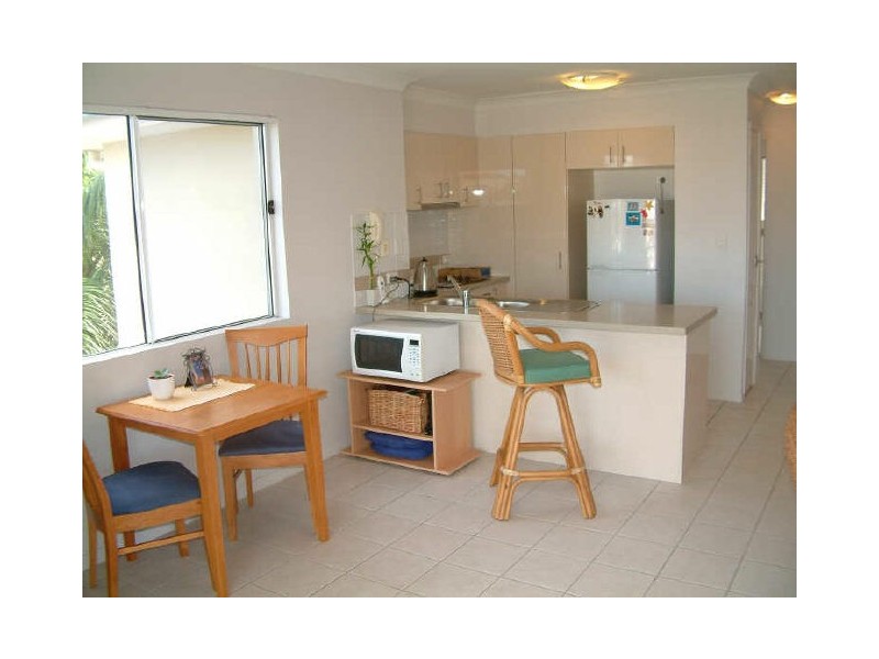 5/11 Clark Street, Biggera Waters QLD 4216