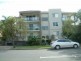 5/11 Clark Street, Biggera Waters QLD 4216