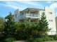 5/11 Clark Street, Biggera Waters QLD 4216