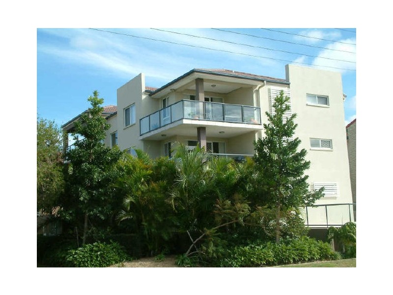 5/11 Clark Street, Biggera Waters QLD 4216
