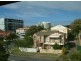 5/11 Clark Street, Biggera Waters QLD 4216