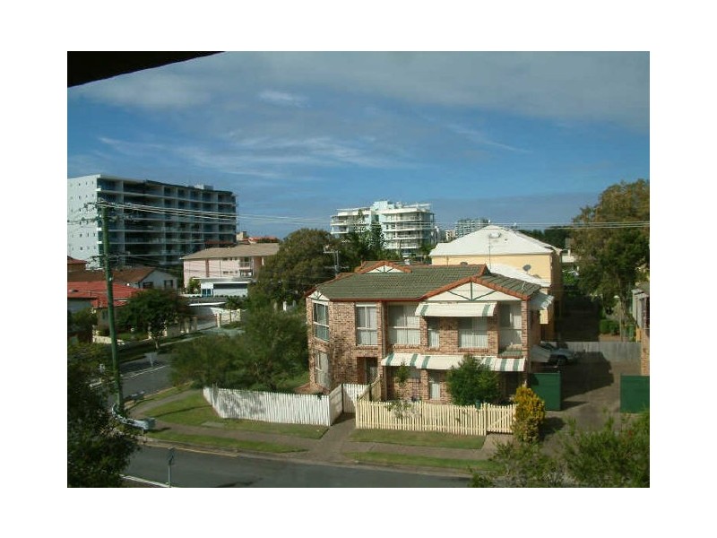 5/11 Clark Street, Biggera Waters QLD 4216