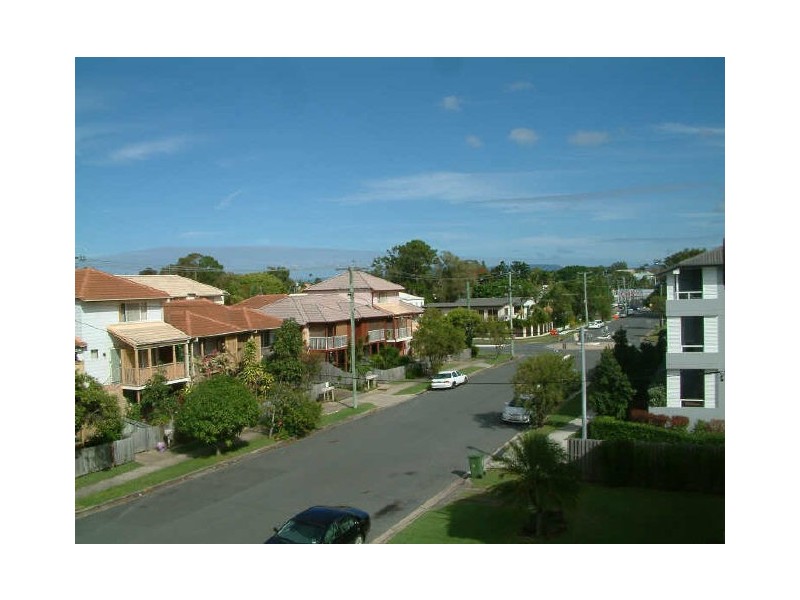 5/11 Clark Street, Biggera Waters QLD 4216