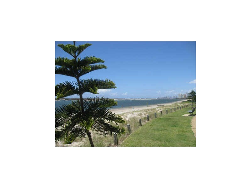 5/11 Clark Street, Biggera Waters QLD 4216
