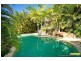 7 Highvale Drive, Helensvale QLD 4212