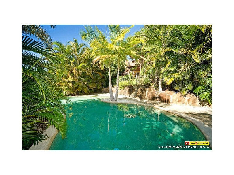 7 Highvale Drive, Helensvale QLD 4212