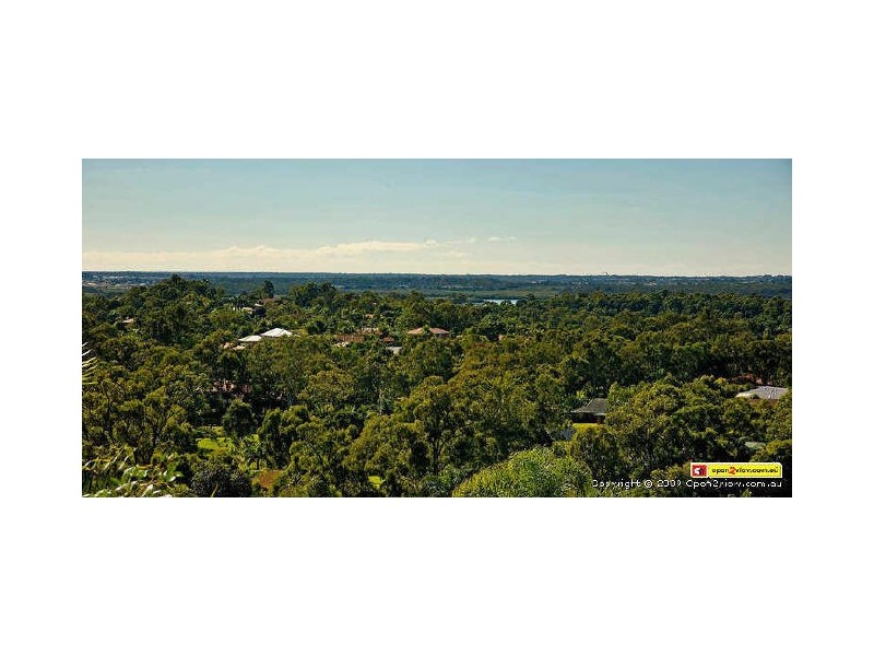 7 Highvale Drive, Helensvale QLD 4212