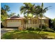 7 Highvale Drive, Helensvale QLD 4212