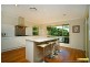 7 Highvale Drive, Helensvale QLD 4212