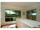 7 Highvale Drive, Helensvale QLD 4212