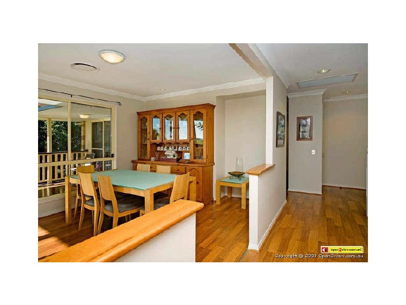 7 Highvale Drive, Helensvale QLD 4212