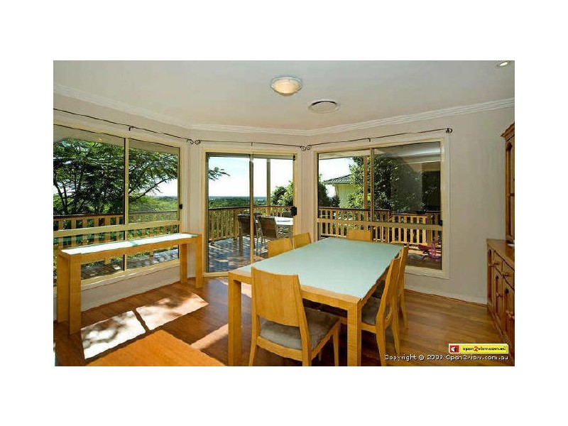 7 Highvale Drive, Helensvale QLD 4212