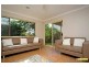 7 Highvale Drive, Helensvale QLD 4212