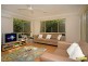 7 Highvale Drive, Helensvale QLD 4212